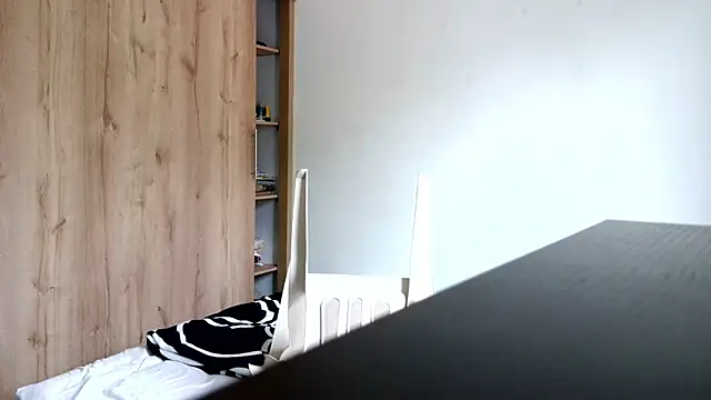 andrew 1520 online show from January 8, 3:07 pm