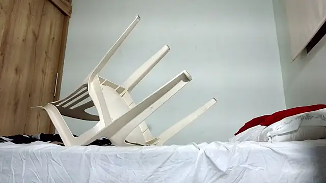 andrew 1520 online show from January 10, 1:12 am