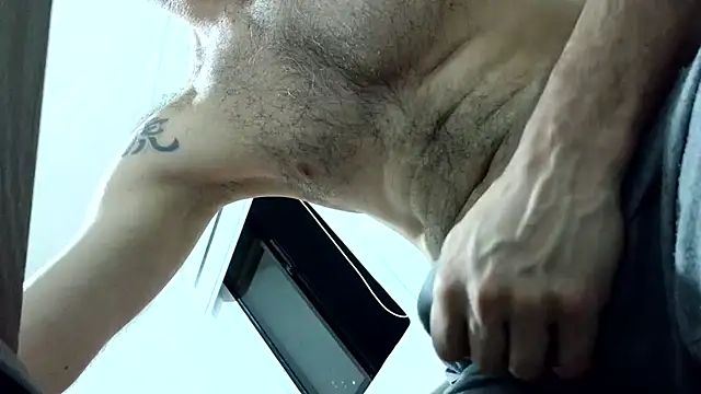 andrew 1520 online show from February 25, 2:34 am