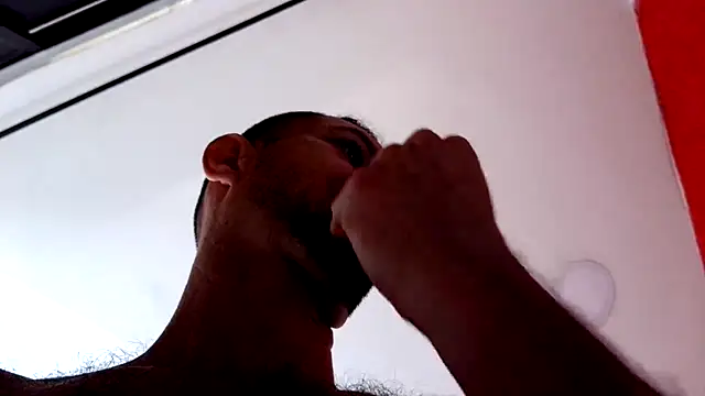 andrew 1520 online show from September 20, 3:39 pm