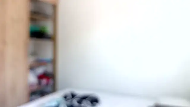 andrew 1520 online show from February 11, 7:25 pm