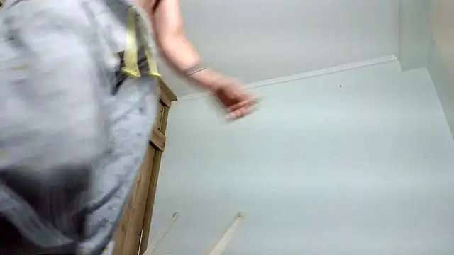 andrew 1520 online show from January 9, 11:28 am