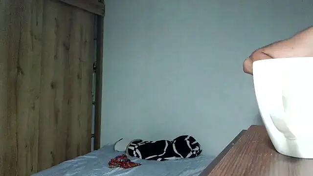 andrew 1520 online show from March 16, 11:29 pm