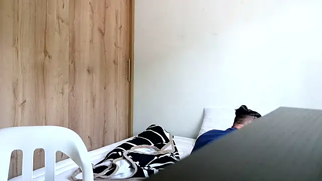 andrew 1520 online show from January 14, 7:06 pm