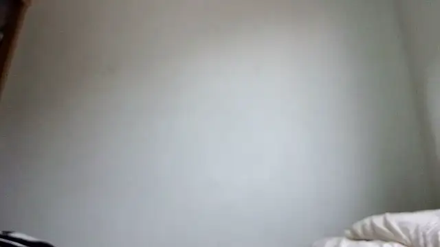 andrew 1520 online show from February 14, 10:54 pm