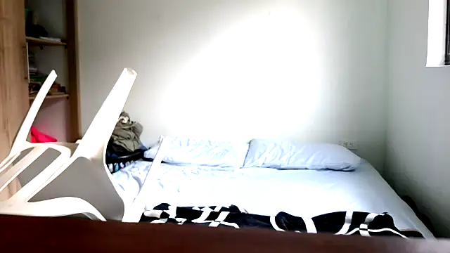 andrew 1520 online show from November 14, 8:12 pm