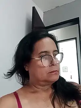 PienCanela online show from May 4, 3:04 pm