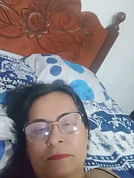 Snapshot of PienCanela chatting on June 12, 11:52 am PienCanela online show from June 12, 11:52 am