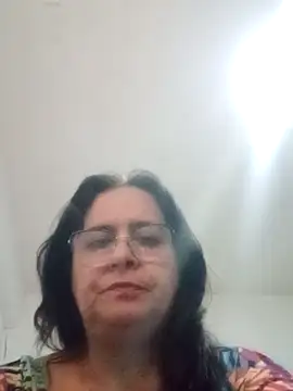 Snapshot of PienCanela chatting on June 9, 11:11 am PienCanela online show from June 9, 11:11 am