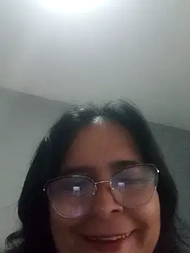 PienCanela online show from April 23, 10:44 am