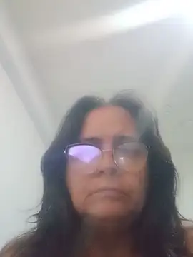 PienCanela online show from May 27, 11:06 am