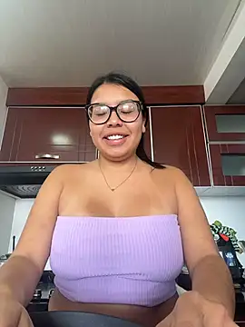 Iam-sophia27 online show from June 20, 6:57 pm