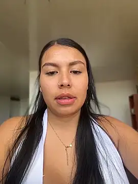 Iam-sophia27 online show from June 21, 6:46 pm