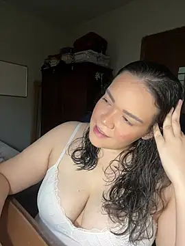 dayanestephany1 online show from May 28, 8:59 pm