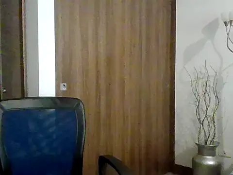 Marya Belle online show from May 21, 6:49 pm
