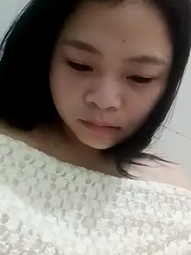 Anne-Rose online show from May 30, 4:34 pm