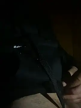 giannis08 online show from April 17, 5:16 pm