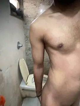TejasPatel24 online show from April 11, 3:47 am