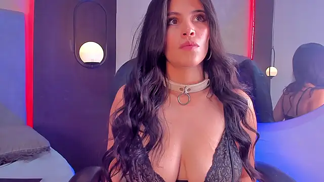 gia  malkova1 online show from April 15, 1:33 am