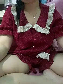 Jarmilaa online show from April 17, 11:35 am