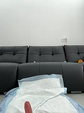 huangjialipao003 online show from June 16, 5:07 am