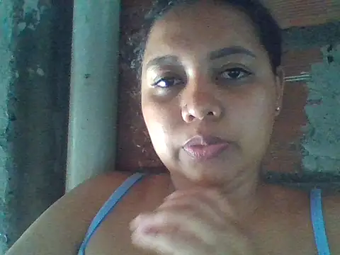 Ninibella online show from April 23, 8:21 pm