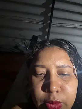 Ninibella online show from April 14, 3:44 am