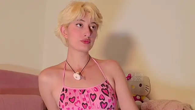 play book online show from May 15, 10:19 pm