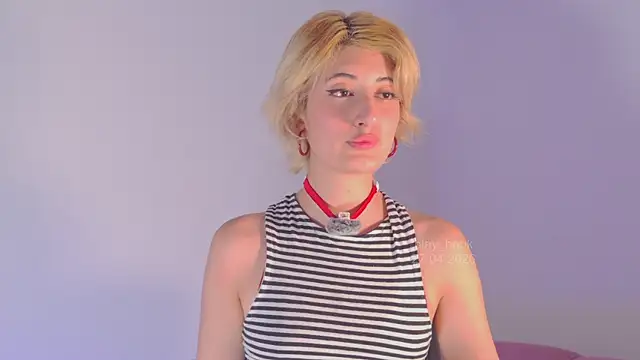 play book online show from April 27, 5:27 am