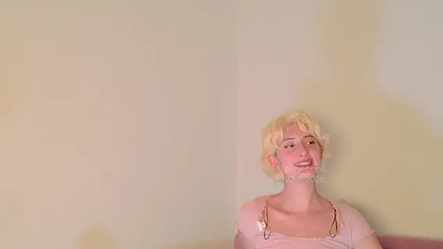 play book online show from May 23, 11:59 pm