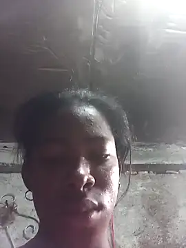 baby mika hot online show from April 14, 1:49 pm