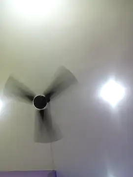 10th girl online show from April 11, 4:43 pm