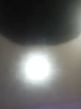 Snapshot of 10th_girl chatting on June 12, 7:44 pm 10th girl online show from June 12, 7:44 pm