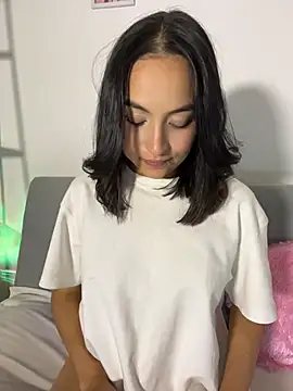 SweetGabriella  online show from July 24, 3:13 am