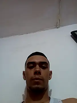 ricosh online show from April 17, 11:51 pm