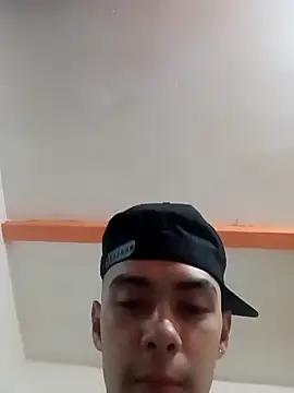 ricosh online show from April 13, 2:43 pm