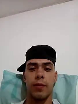 ricosh online show from April 12, 7:28 pm