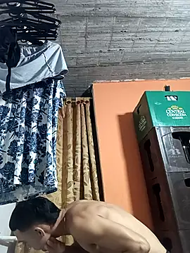 ricosh online show from April 14, 3:44 am