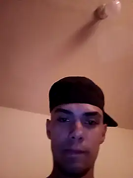 ricosh online show from April 14, 4:23 pm