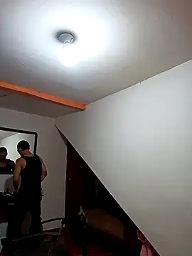 ricosh online show from April 16, 2:23 am