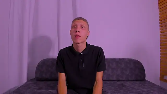 greiberland online show from April 13, 11:53 pm