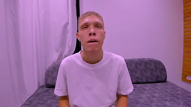 greiberland online show from April 17, 10:23 pm