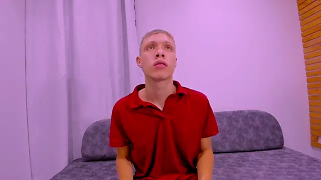 greiberland online show from April 14, 10:15 pm