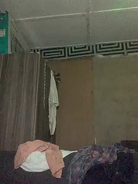 bobkingbige online show from April 15, 12:27 am