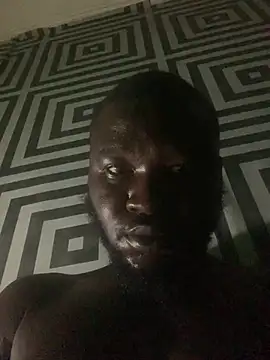 bobkingbige online show from April 11, 5:04 am