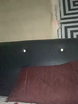 bobkingbige online show from April 14, 12:48 am
