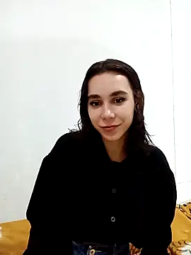 Givmg online show from April 17, 2:36 am