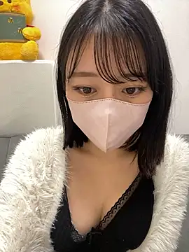 aoi 816 online show from April 23, 12:29 pm