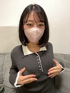 aoi 816 online show from April 25, 4:37 am