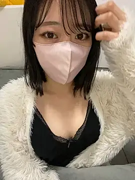 aoi 816 online show from April 23, 11:27 am